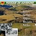 Musique en Auvergne