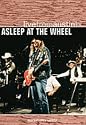 Live from Austin, TX (Asleep at the Wheel)