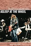 Live from Austin, TX (Asleep at the Wheel)