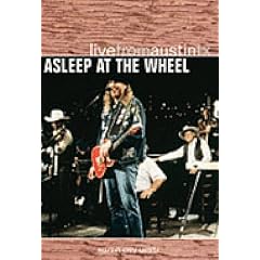 Live from Austin, TX (Asleep at the Wheel)