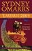 Book Sydney Omarr's Day-By-Day Astrological Guide for the Year 2009: Taurus (Sydney Omarr's Day By Day Astrological Guide for Taurus)