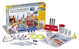 Eigenschaften Clementoni 5690053 / Clementoni 5690053 - Galileo-Das Chemielabor
