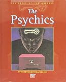 The psychics