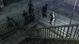 Resident Evil: The Darkside Chronicles