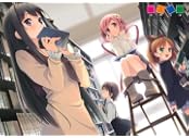 your diary 初回版