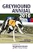 Greyhound Annual 2010 (British Greyhound Racing Board)
