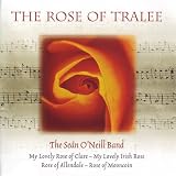 Rose of Tralee