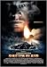 Shutter Island Poster Leonardo Dicaprio Martin Scorsese New 27x40 Original Movie Poster