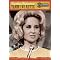 TAMMY WYNETTE 40 ESSENTIALS