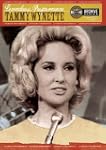 Wynette;Tammy Legendary Perfor