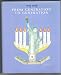 Books : From Generation to Generation (AN ANTHOLOGY BY STUDENT AND FACULTY OF ABRAHAM LINCOLN HIGH SCHOOL BROOKLYN, NEW YORK)