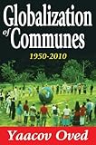 Globalization of communes : 1950-2010