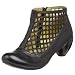 Jump Women's Mond Bootie