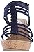 Sugar Women's JINNI Platform dress Sandal
