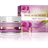 Magic Of The Orchid Bio-Energizing Anti-wrinkle Day Cream SPF15