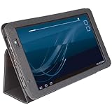 PC Treasures Props Folio Case for archos 10.1 Inch (7999)