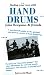 Finding Your Way with Hand Drums [VHS]