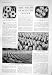1925 FLOWERS DAFFODIL DUTCH HYACINTH CERNUUS PLENUS ARCHAEOLOGY HOUGUE-BIE