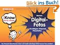 iKnow Bessere Digitalfotos