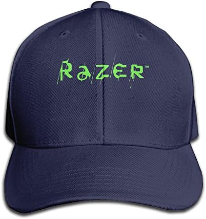 2016 Single Razer Leisure Cool Hat
