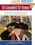 13 Colonies! 13 Years!: Integrating Content Standards and the Arts to Teach the American Revolution