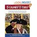 13 Colonies! 13 Years!: Integrating Content Standards and the Arts to Teach the American Revolution