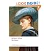 No Name (Oxford World's Classics)