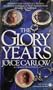 Glory Years (Onyx)