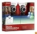 Microsoft LifeCam VX-3000 Pack