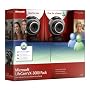 Microsoft LifeCam VX-3000 Pack