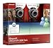 Microsoft LifeCam VX-3000 Pack