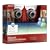 Microsoft LifeCam VX-3000 Pack