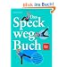 Das Speck-weg-Buch: Die 25 ultimativen �bungen f�r alle Problemzonen