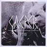 Bild des Albums von Casper