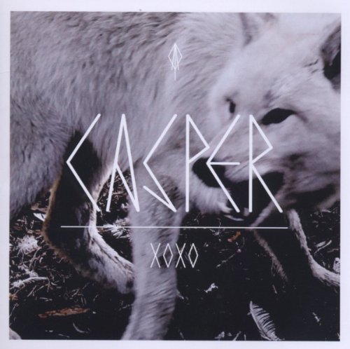 Produkt-Bild: XOXO