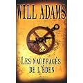 Les naufrag�s de l'Eden