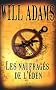 Les naufrag�s de l'Eden