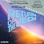 Return of the Jedi