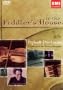 Itzhak Perlman: In the Fiddler's House