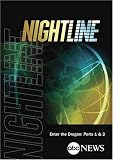 ABC News Nightline Enter the Dragon: Parts 1 & 2