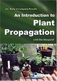 An Introduction to Plant Propagation