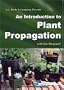 An Introduction to Plant Propagation