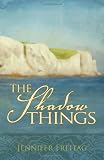 The Shadow Things