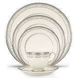 Noritake Cirque 5-Piece Place Setting