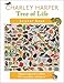 Charley Harper Tree of Life