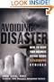 Avoiding Disaster: How to Keep Your Business Going When Catastrophe Strikes