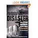 Avoiding Disaster: How to Keep Your Business Going When Catastrophe Strikes