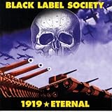 1919 Eternal