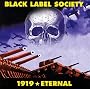 1919 Eternal