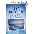 Nie wirst du vergessen